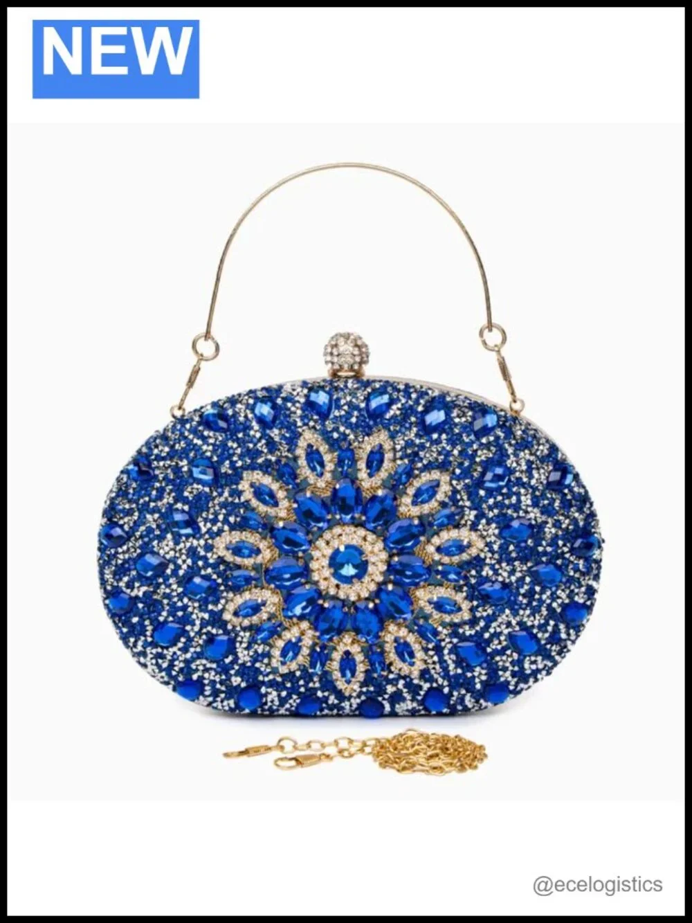 N/A this stunning